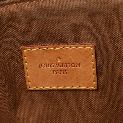 Louis Vuitton Monogram Tivoli GM 6 of 12