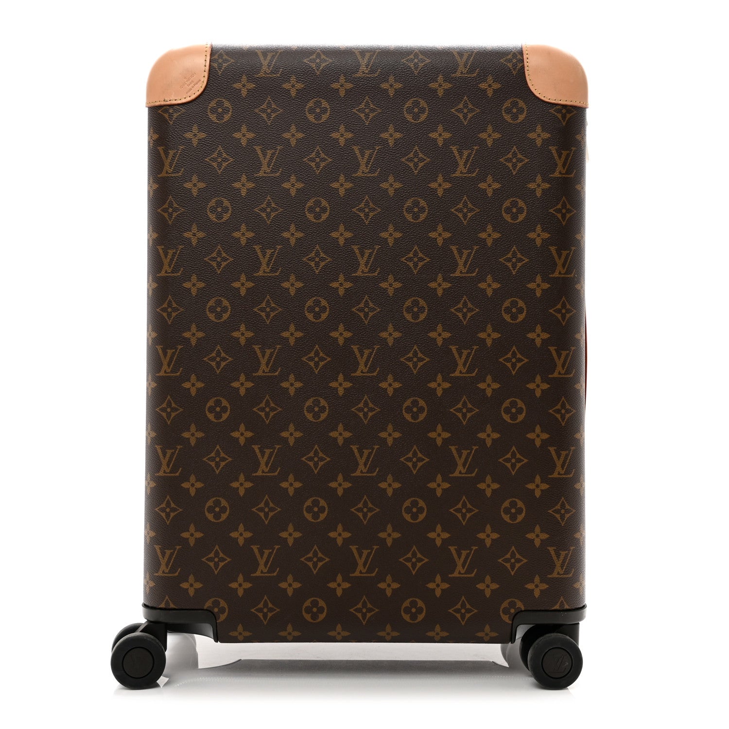 Louis Vuitton Monogram Horizon 1 of 11