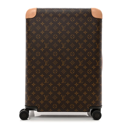 Louis Vuitton Monogram Horizon 1 of 11