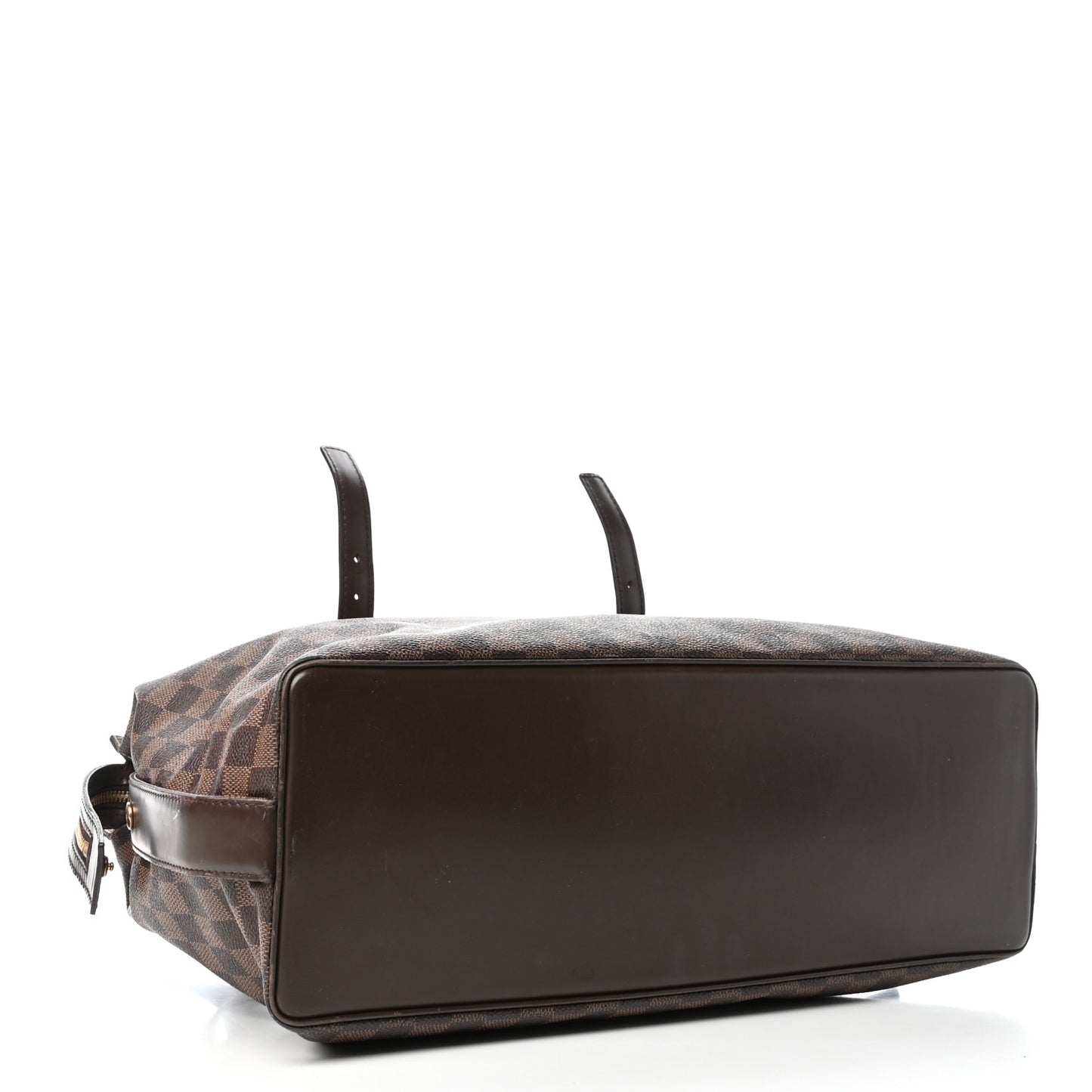 Damier Ebene Chelsea Tote