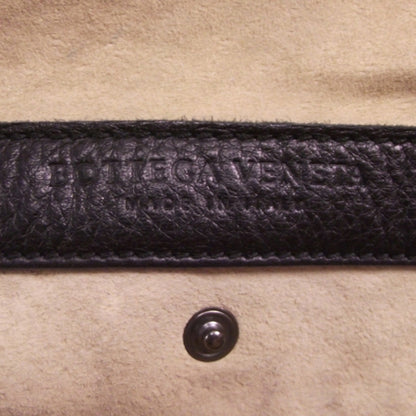 Bottega Veneta Leather Pocket Tassel Bowler 8 of 11