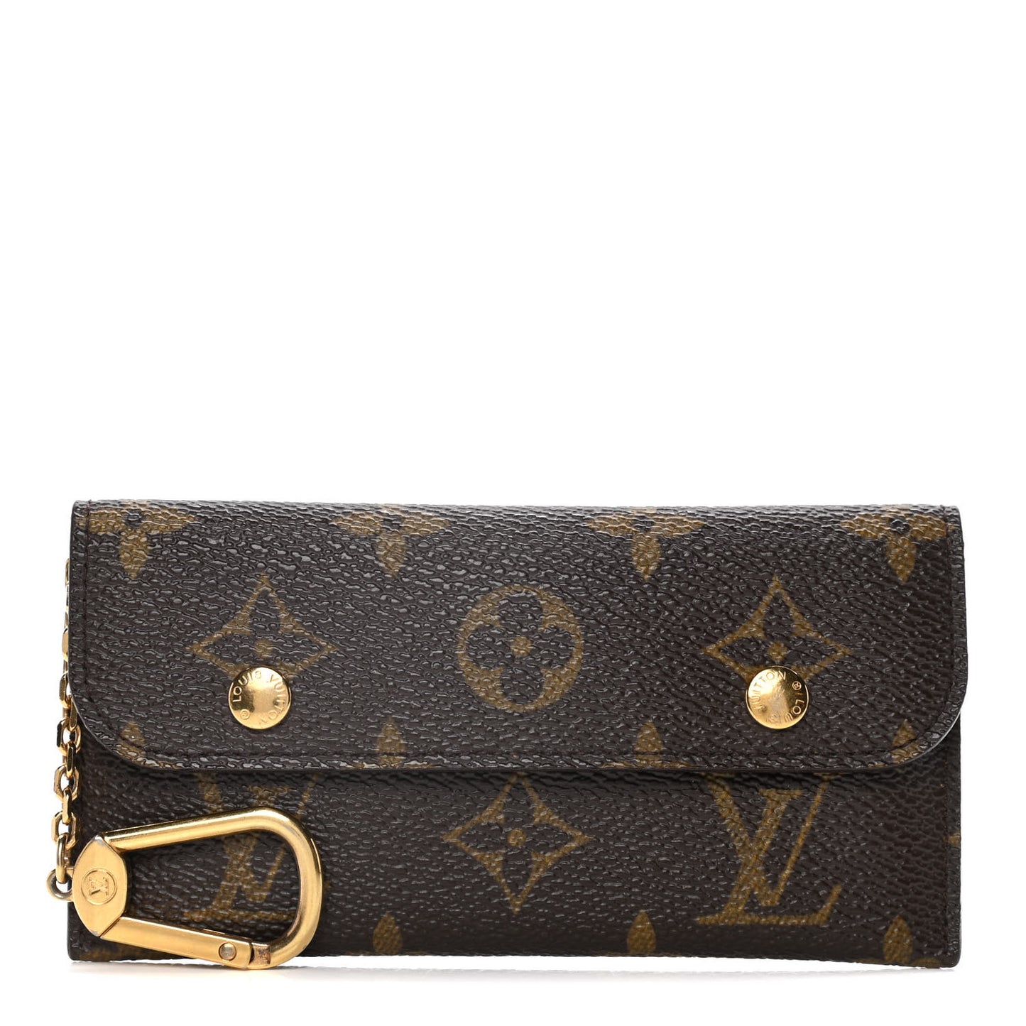 Monogram Multicles Rabat