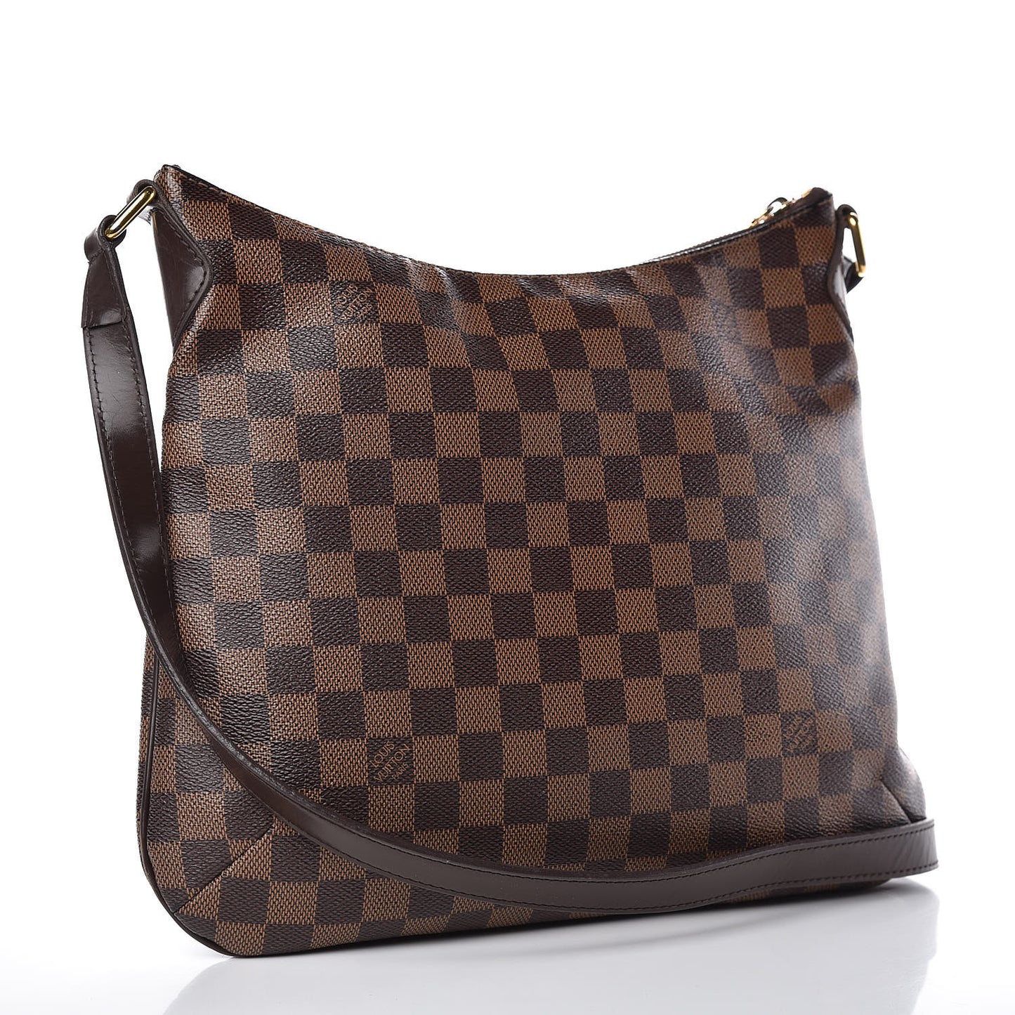 Damier Ebene Bloomsbury PM