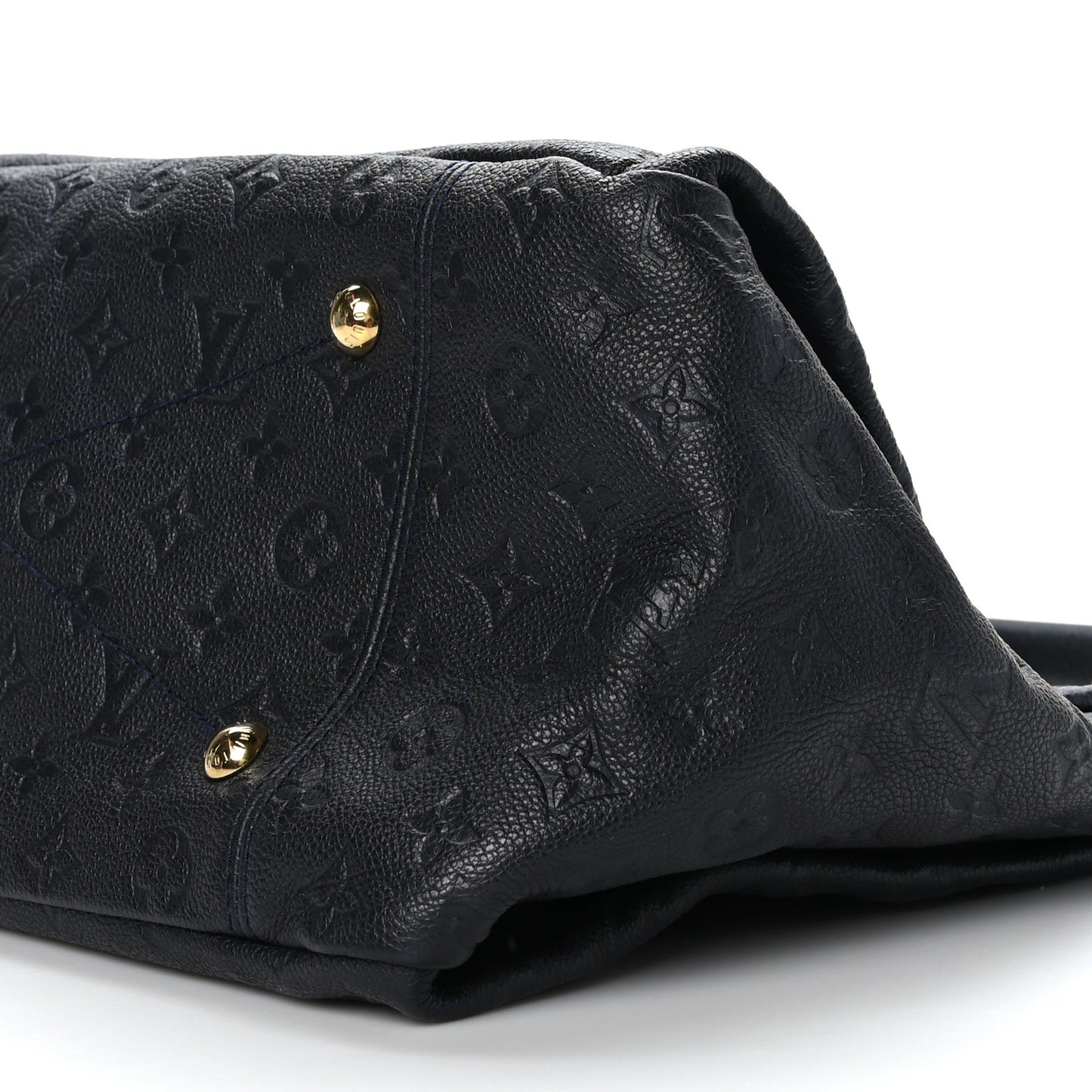 Empreinte Artsy MM Infini