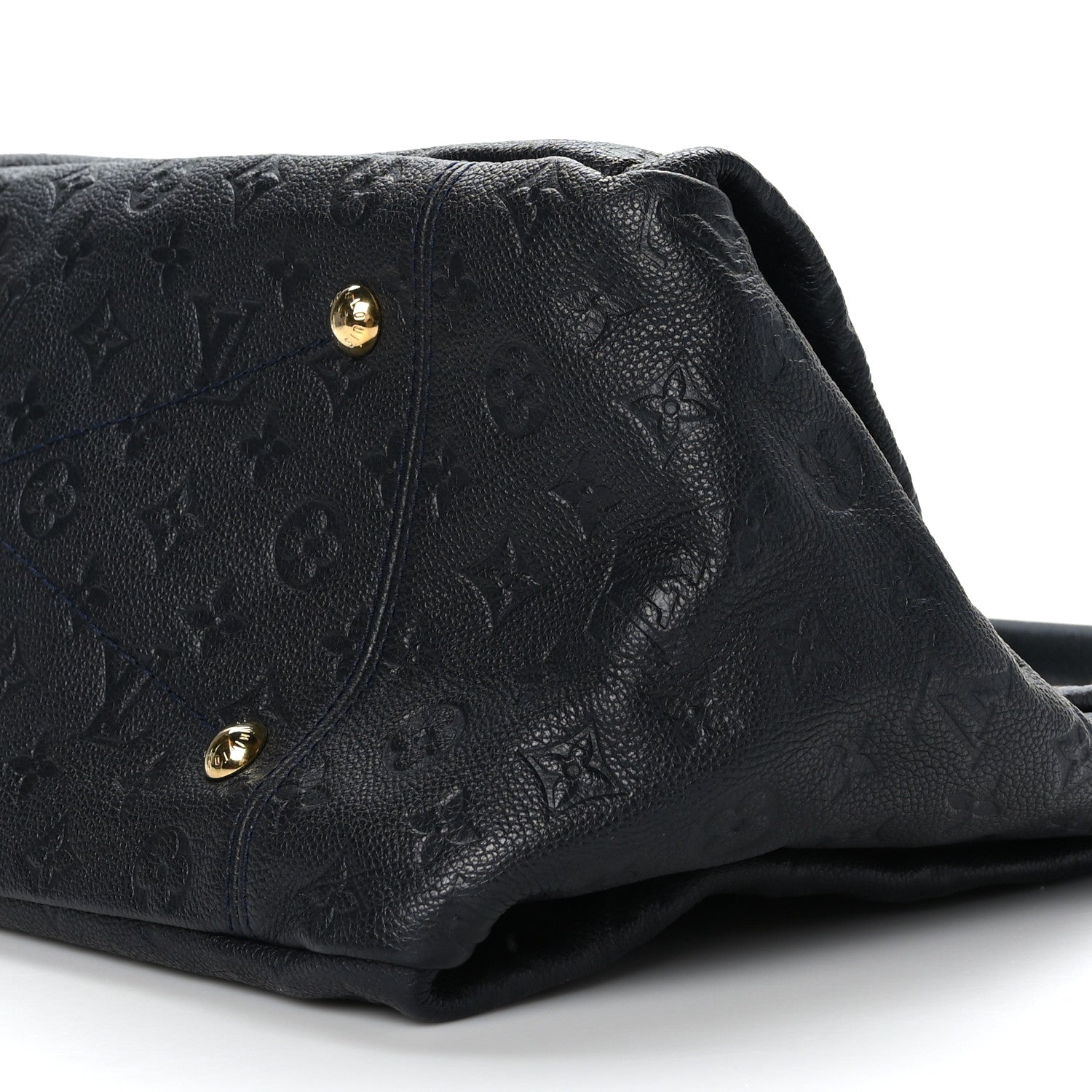 Louis Vuitton Empreinte Artsy MM Infini 5 of 8