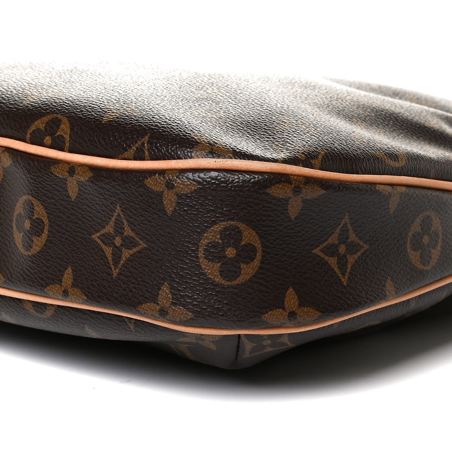 Monogram Odeon PM