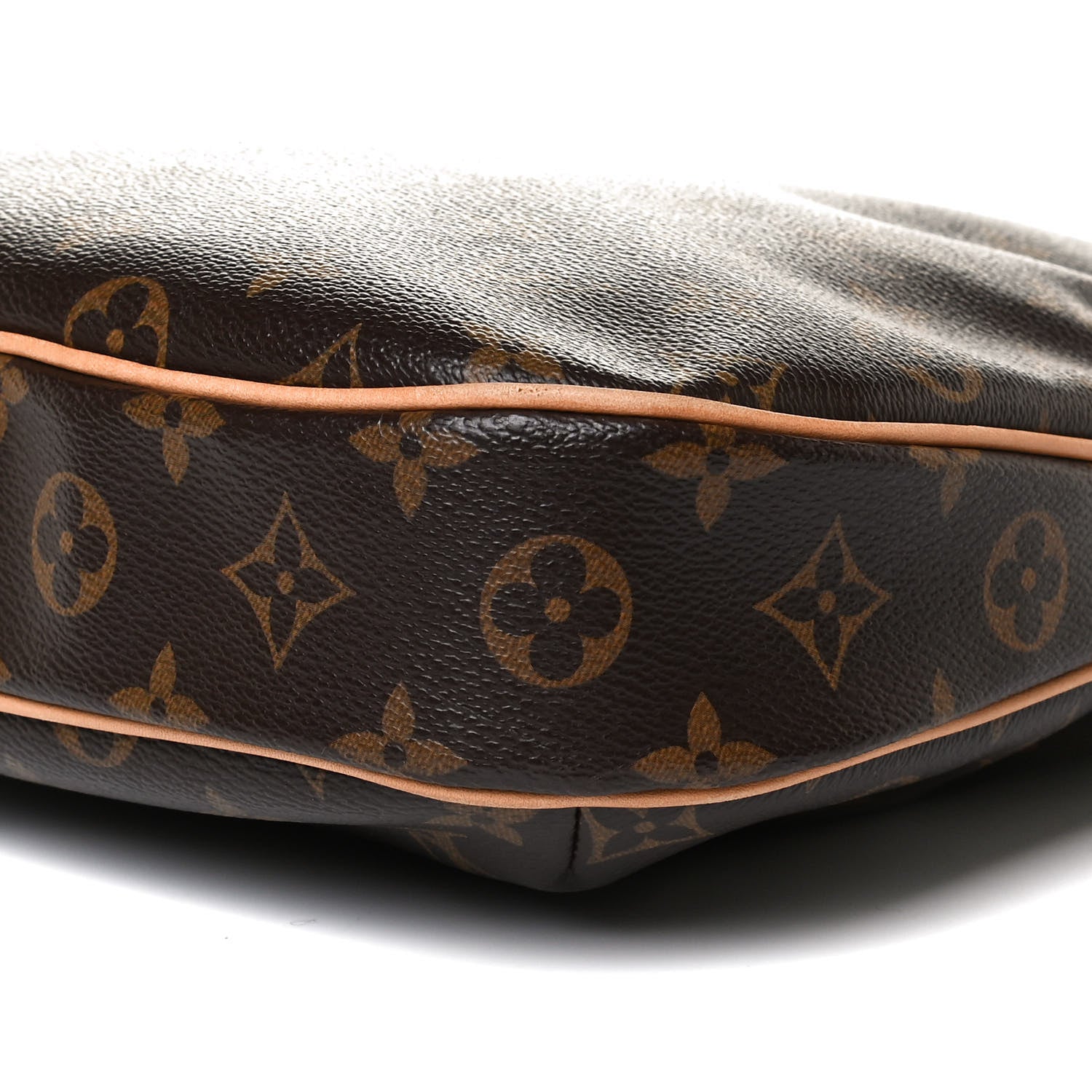 Louis Vuitton Monogram Odeon PM 8 of 15