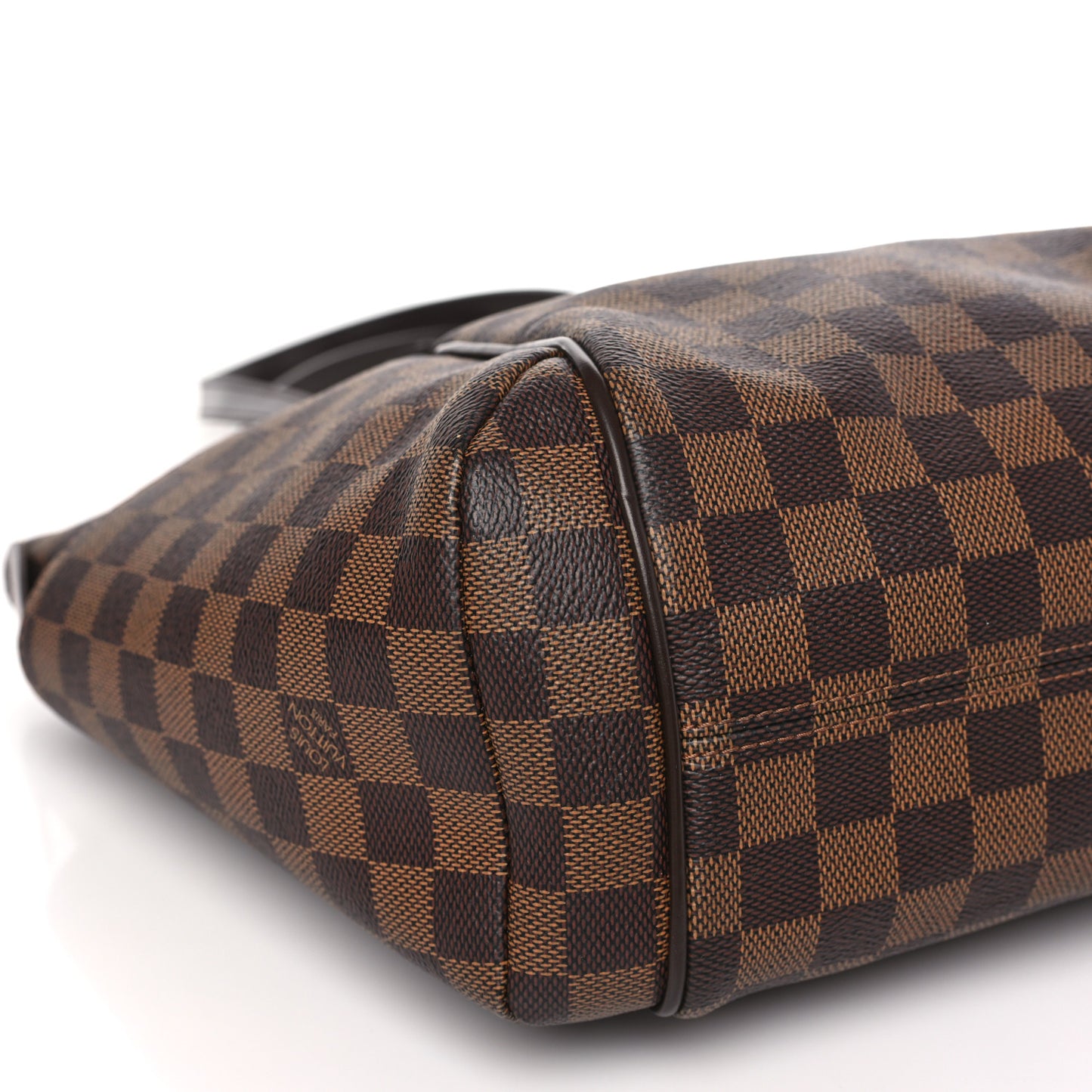 Damier Ebene Totally PM