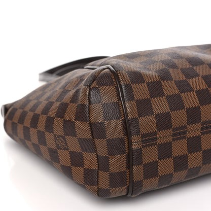 Louis Vuitton Damier Ebene Totally PM 7 of 9