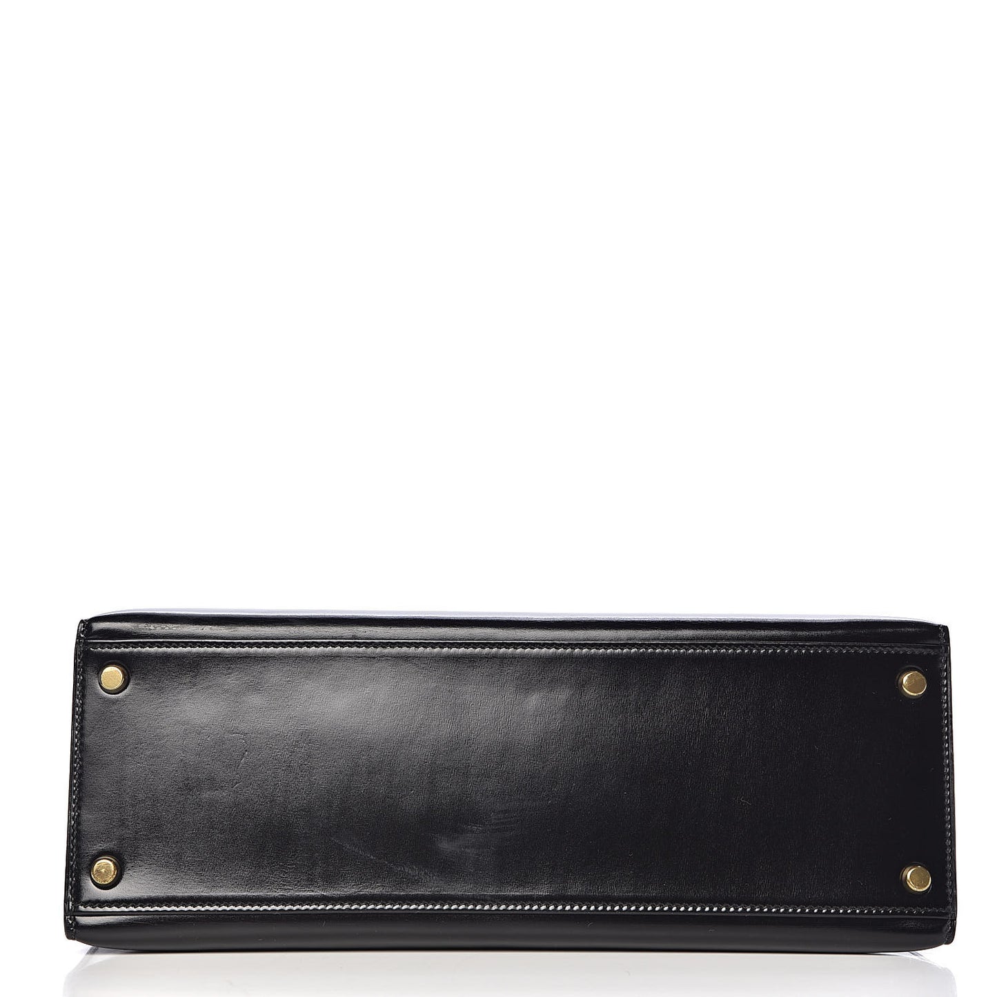 Box Kelly Sellier 32 Black