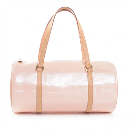 Louis Vuitton Vernis Bedford Marshmallow 1 of 7