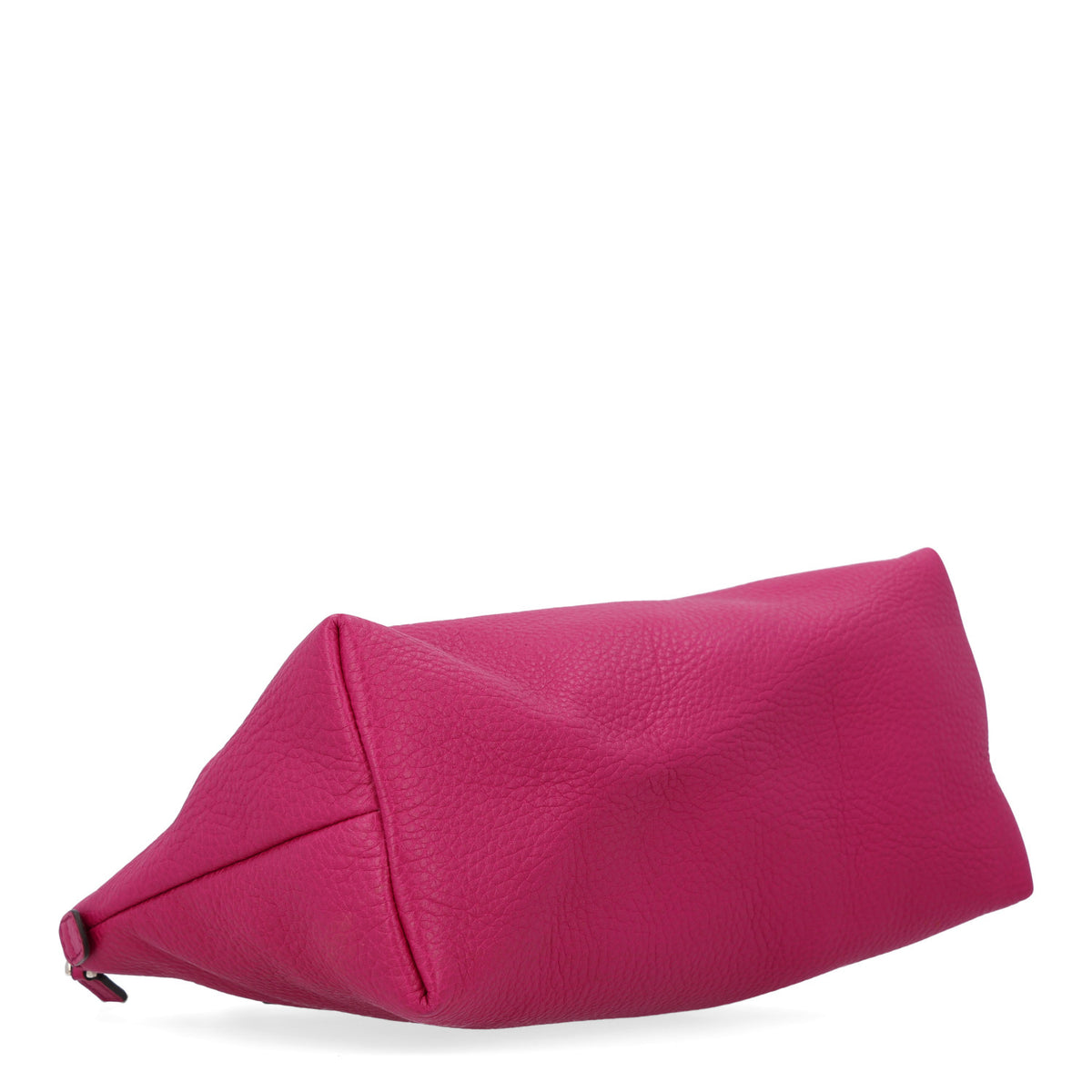 Gucci Cellarius Calfskin Children's Soho Shoulder Bag Pink 4 of 10