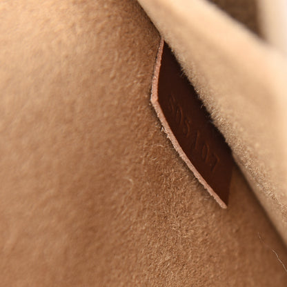 Louis Vuitton Monogram Marignan Sesame 6 of 11
