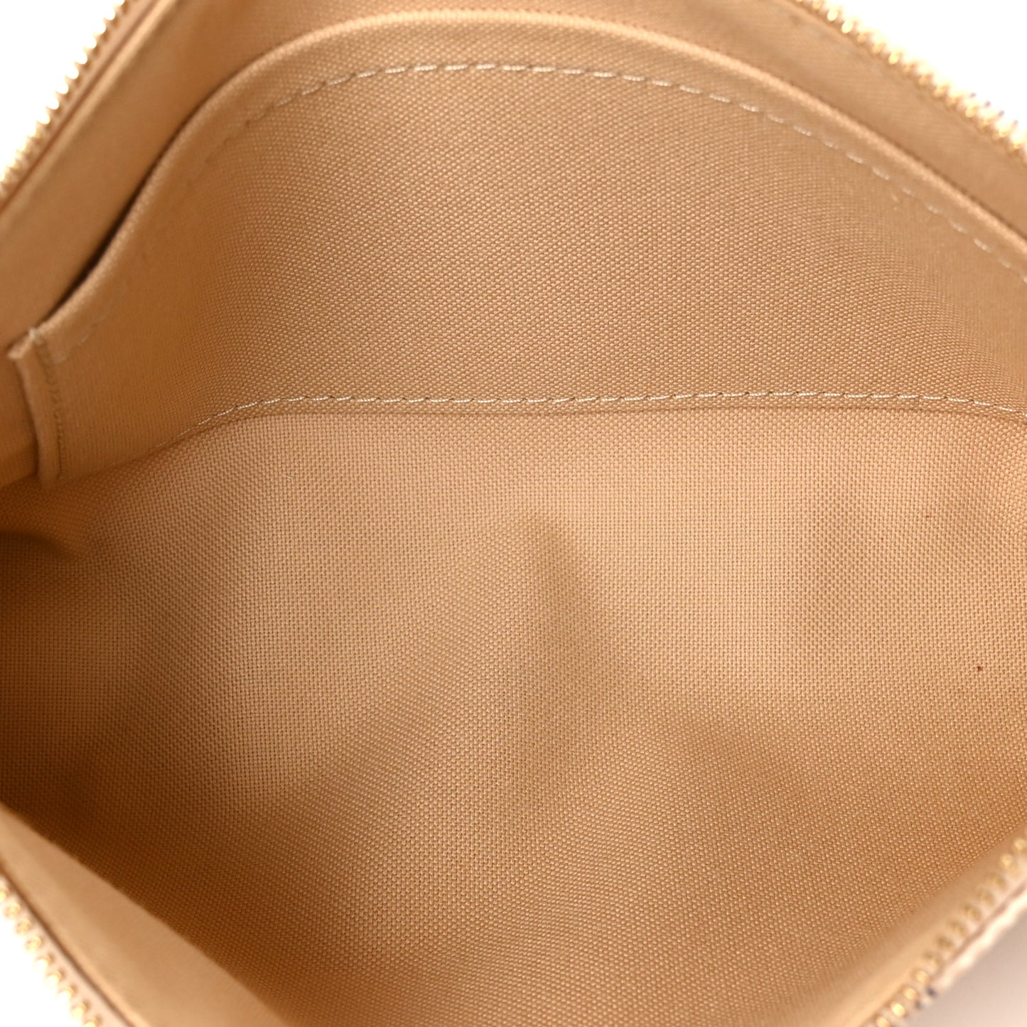 Damier Azur Pochette Accessories NM