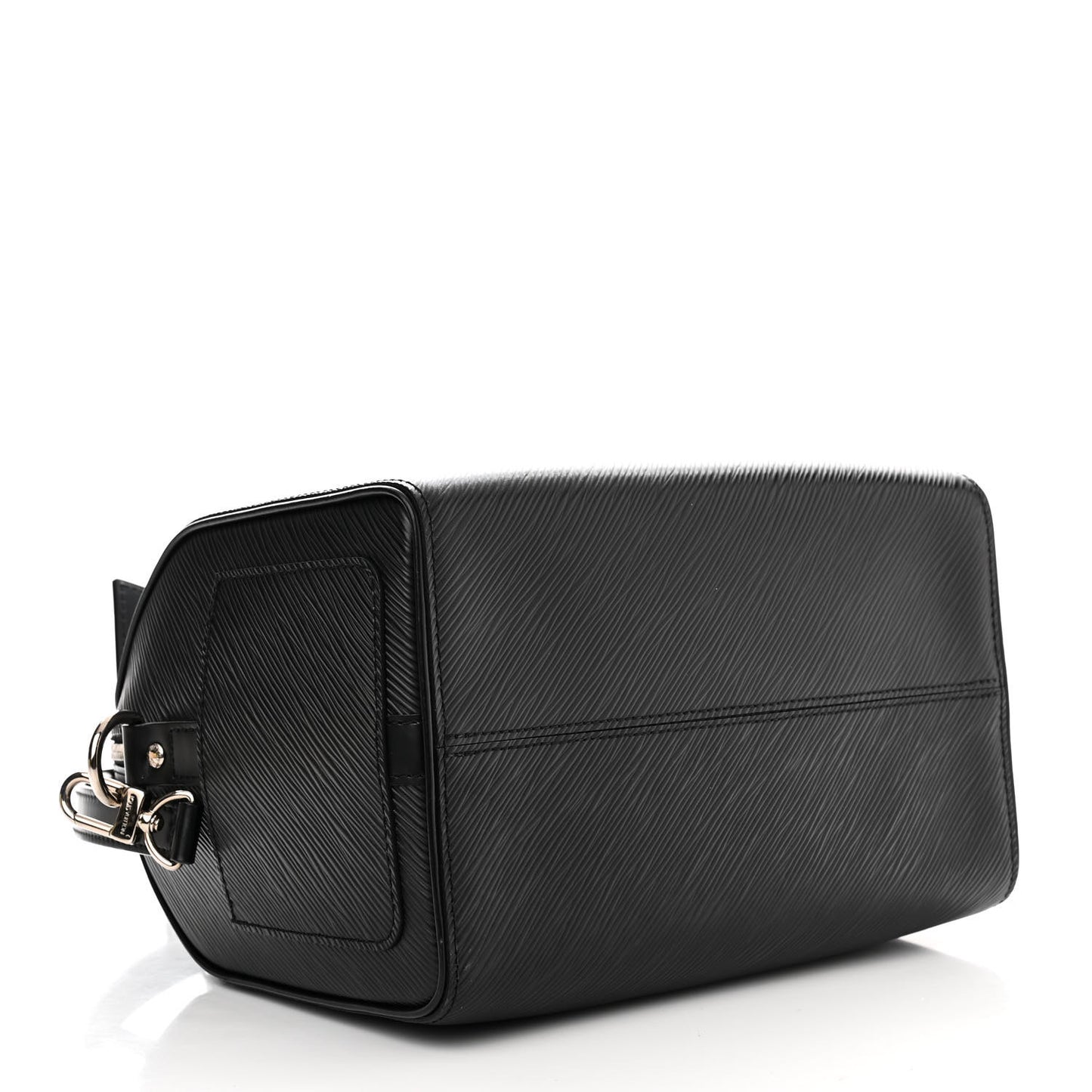 Epi Speedy Bandouliere 25 Black