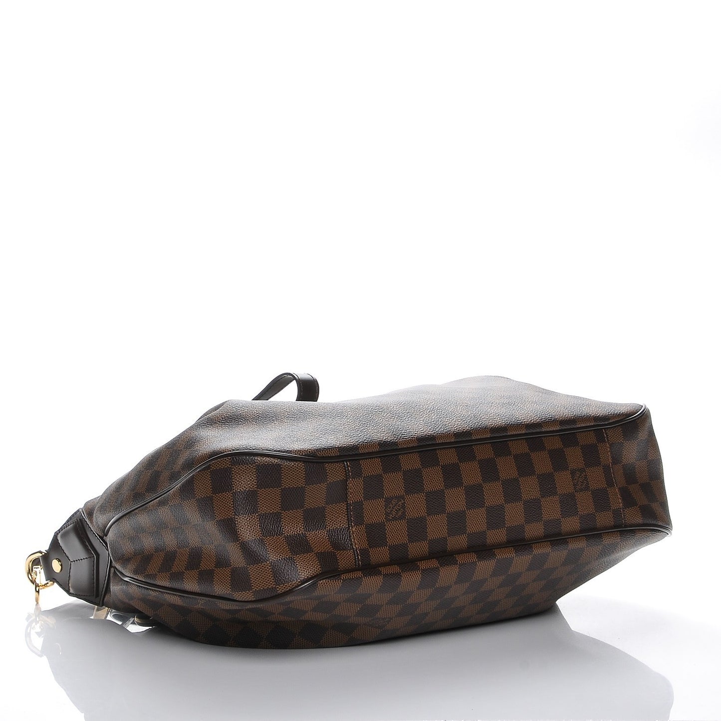 Damier Ebene Evora MM