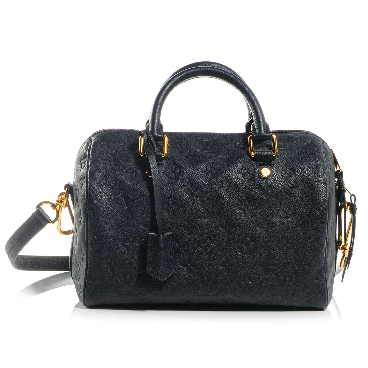 Empreinte Speedy Bandouliere 25 Infini