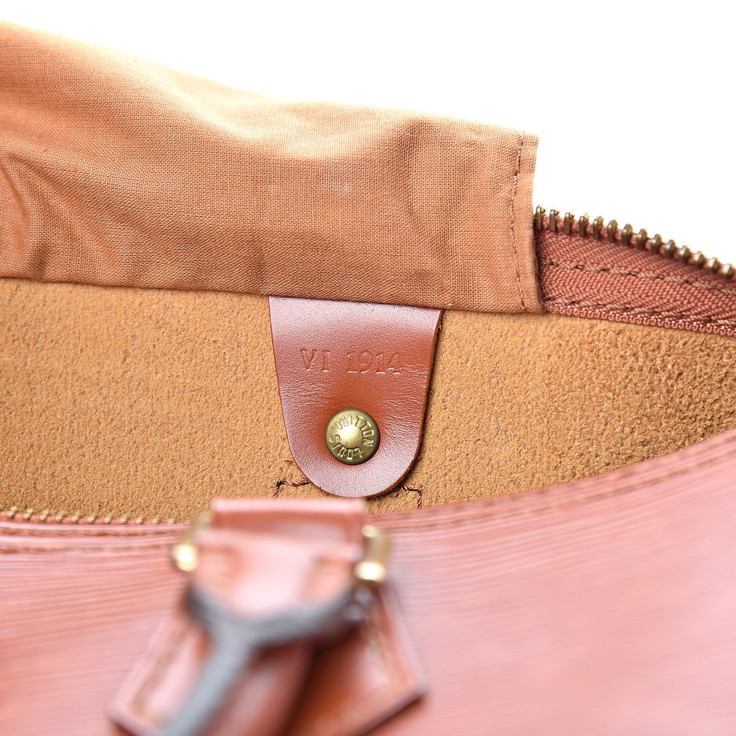 Epi Speedy 30 Kenyan Fawn