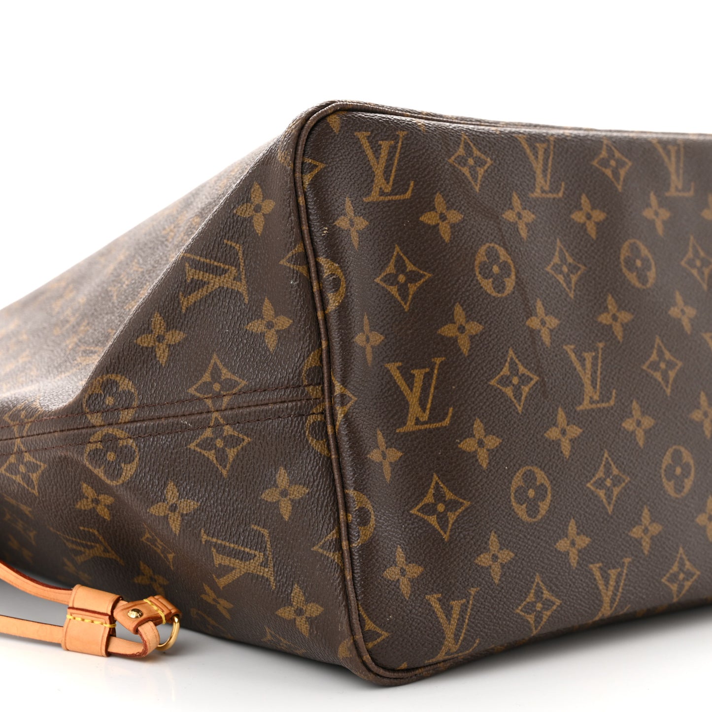 Monogram Neverfull GM