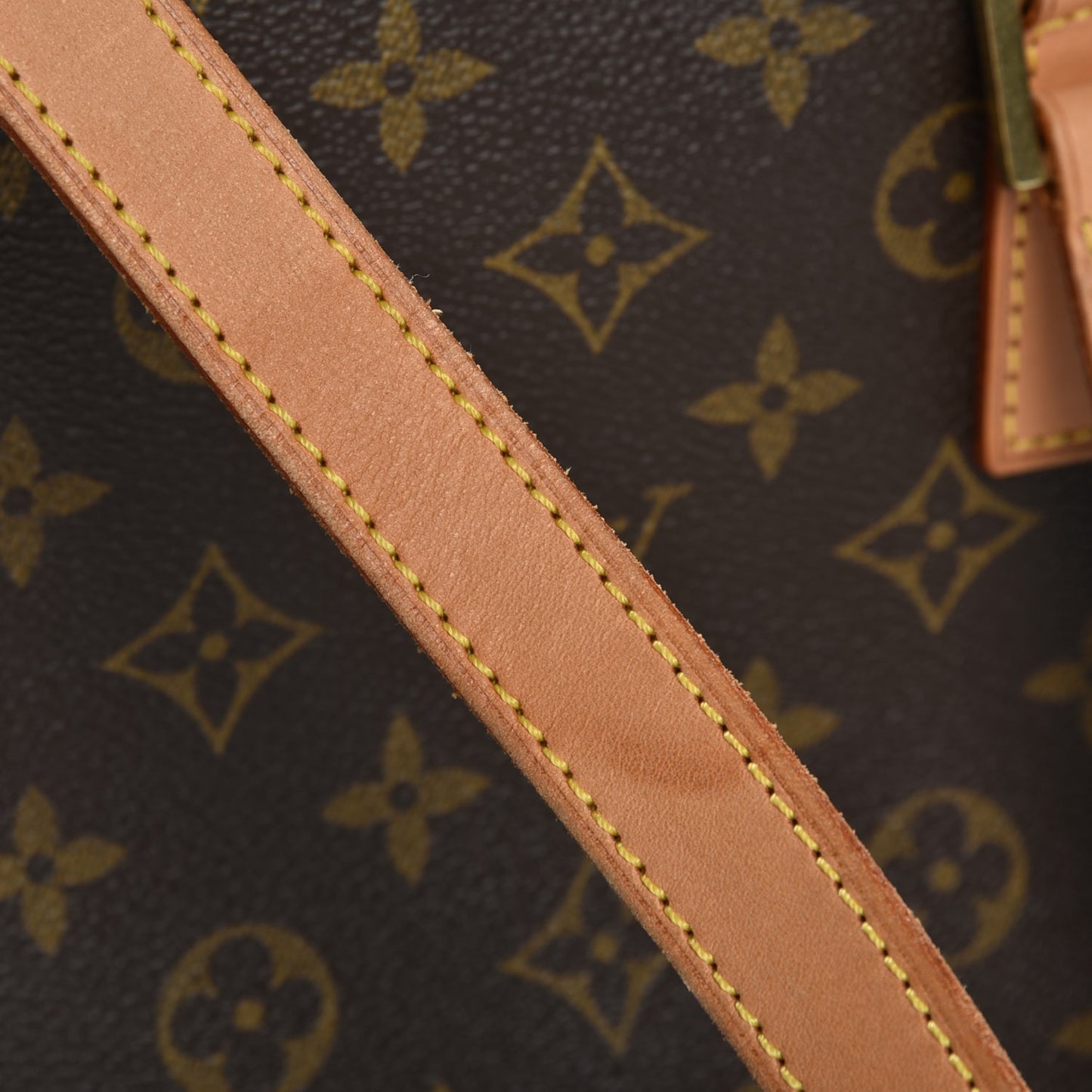 Monogram Cite GM