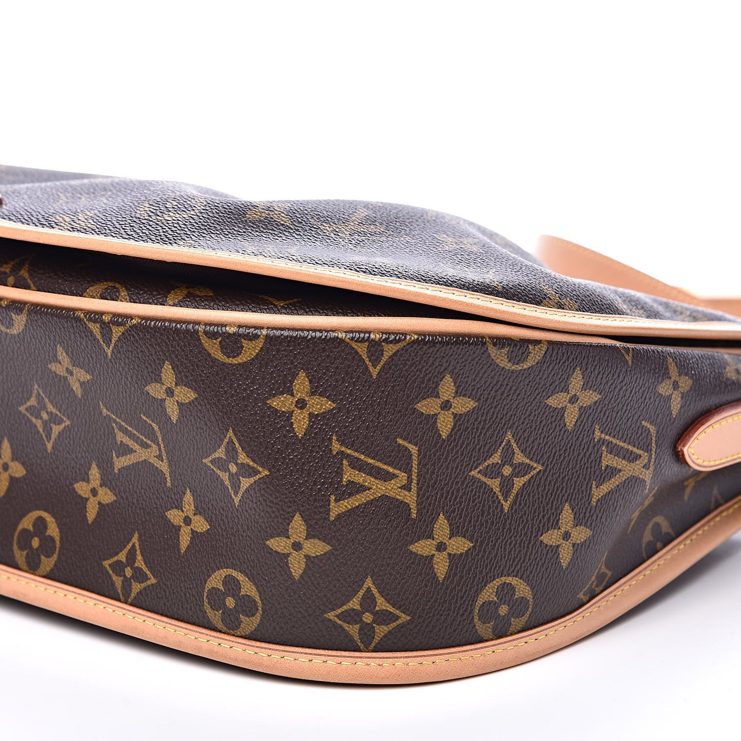 Monogram Menilmontant MM