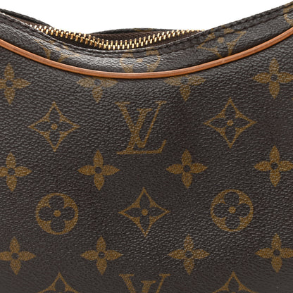 Louis Vuitton Monogram Croissant PM 10 of 10