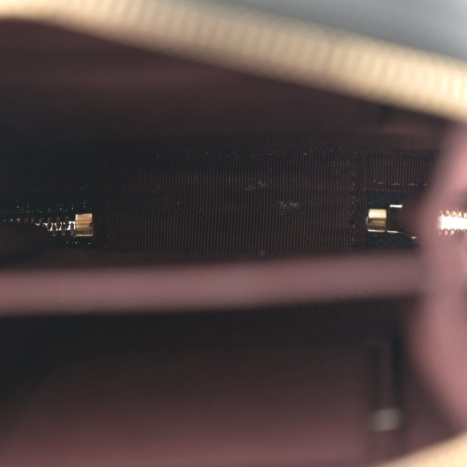 Chanel Caviar Quilted Phone Holder Wallet On Chain WOC Black 5 of 11