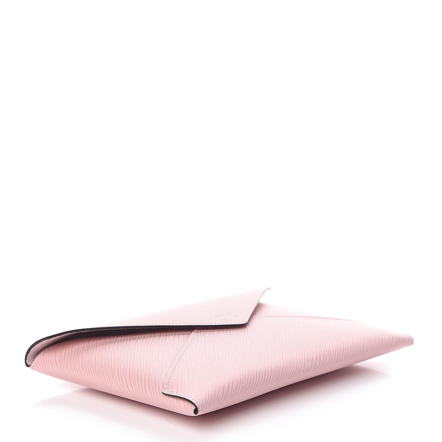 Louis Vuitton Epi Kirigami Pochette Set Rose Ballerine Fuchsia Coquelicot 12 of 13