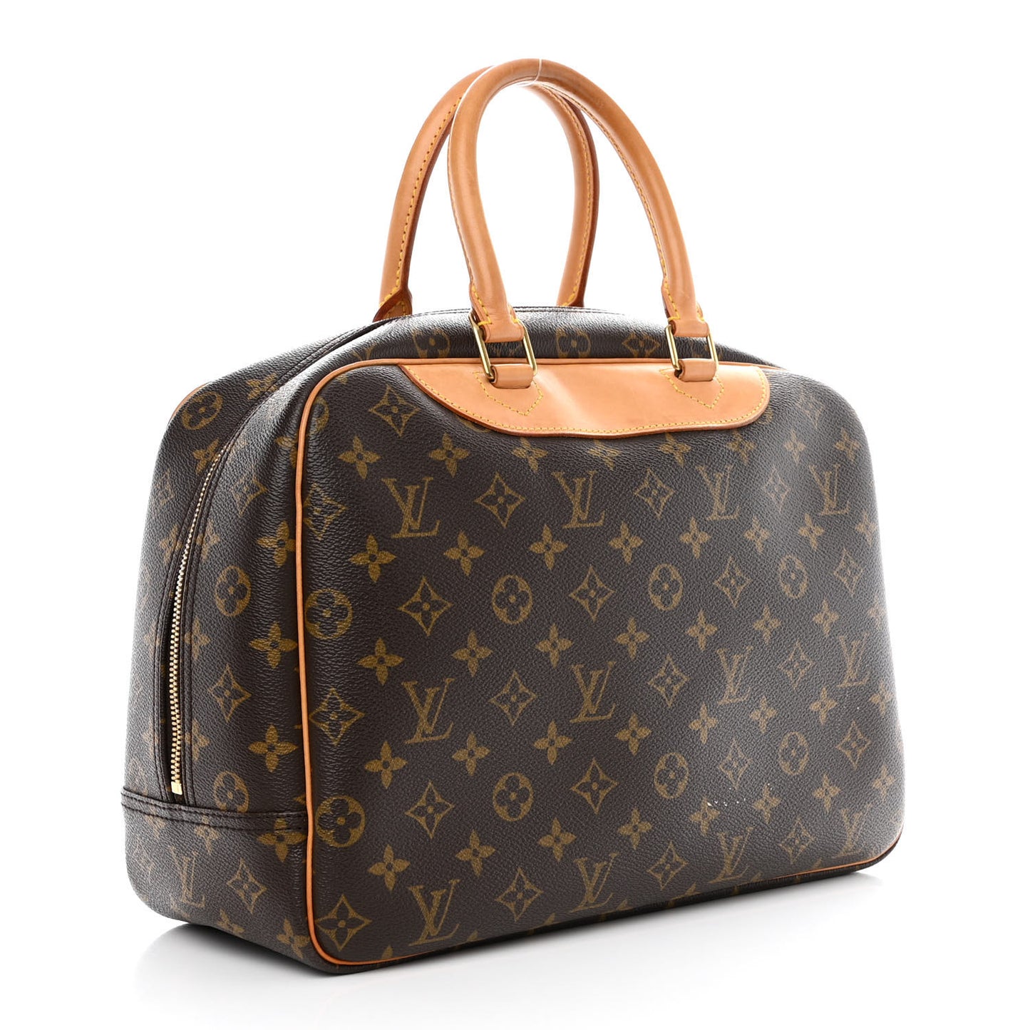 Monogram Deauville