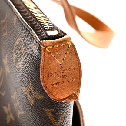 Louis Vuitton Monogram Totally GM 6 of 9