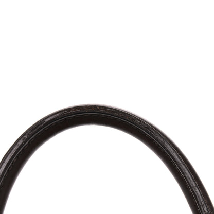 Louis Vuitton Damier Ebene Speedy 30 33 of 36