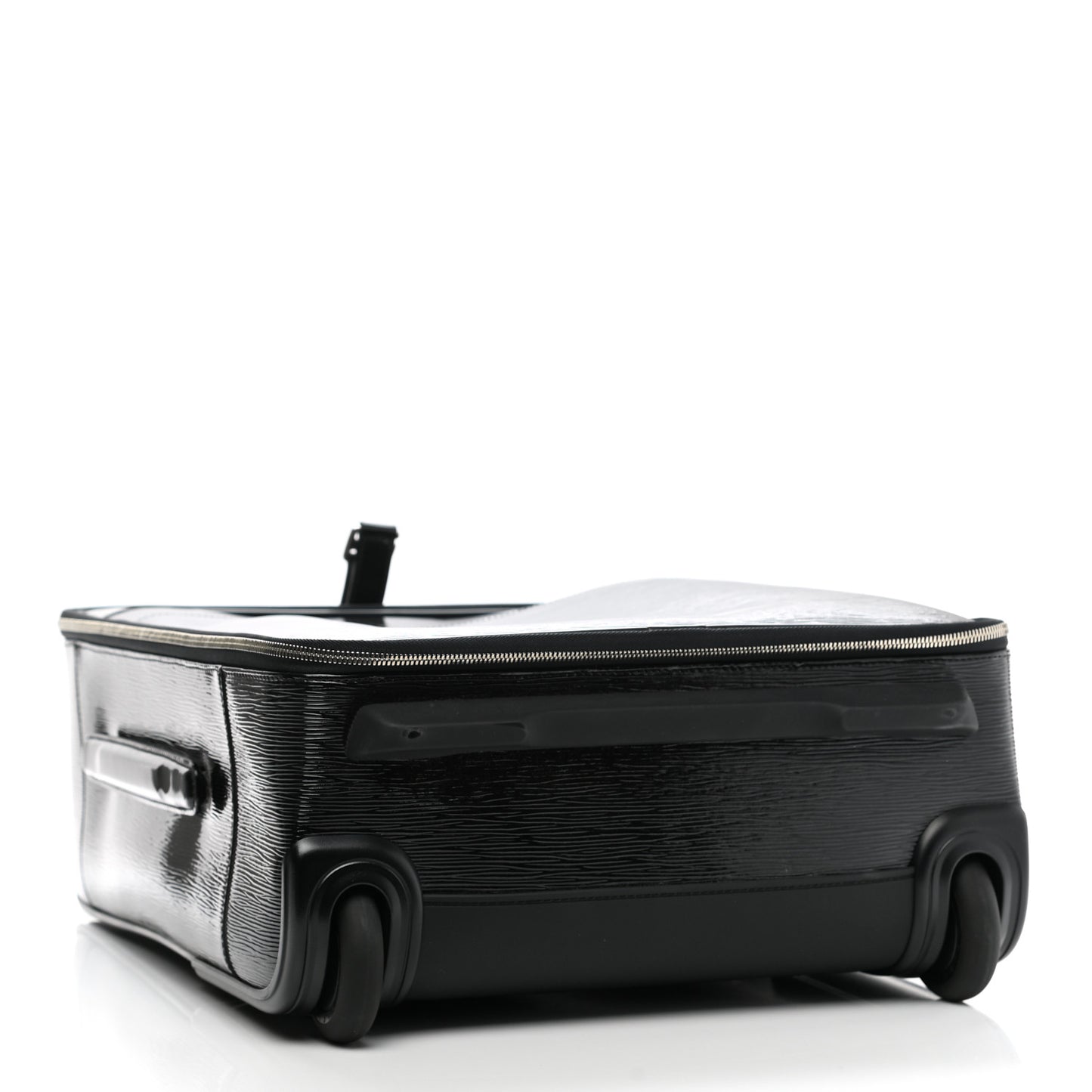 Electric Epi Pegase 55 Black