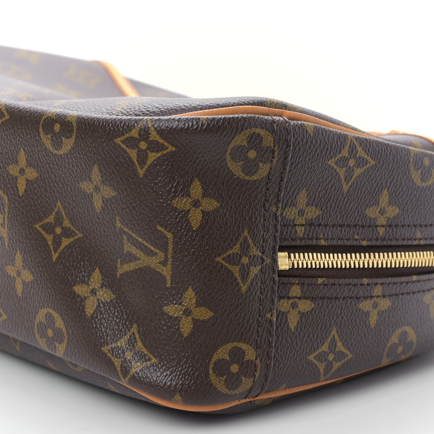 Monogram Trouville