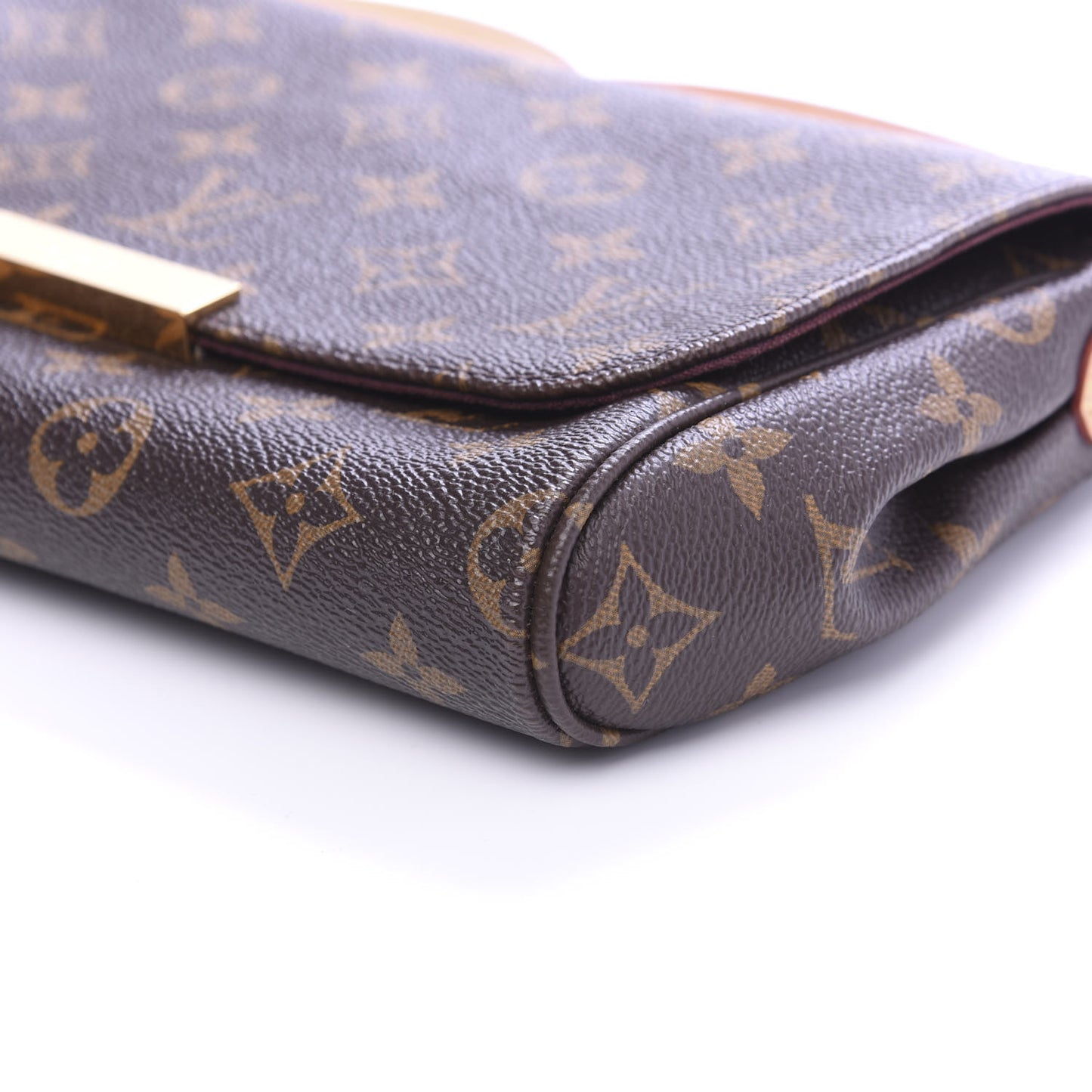 Monogram Favorite MM