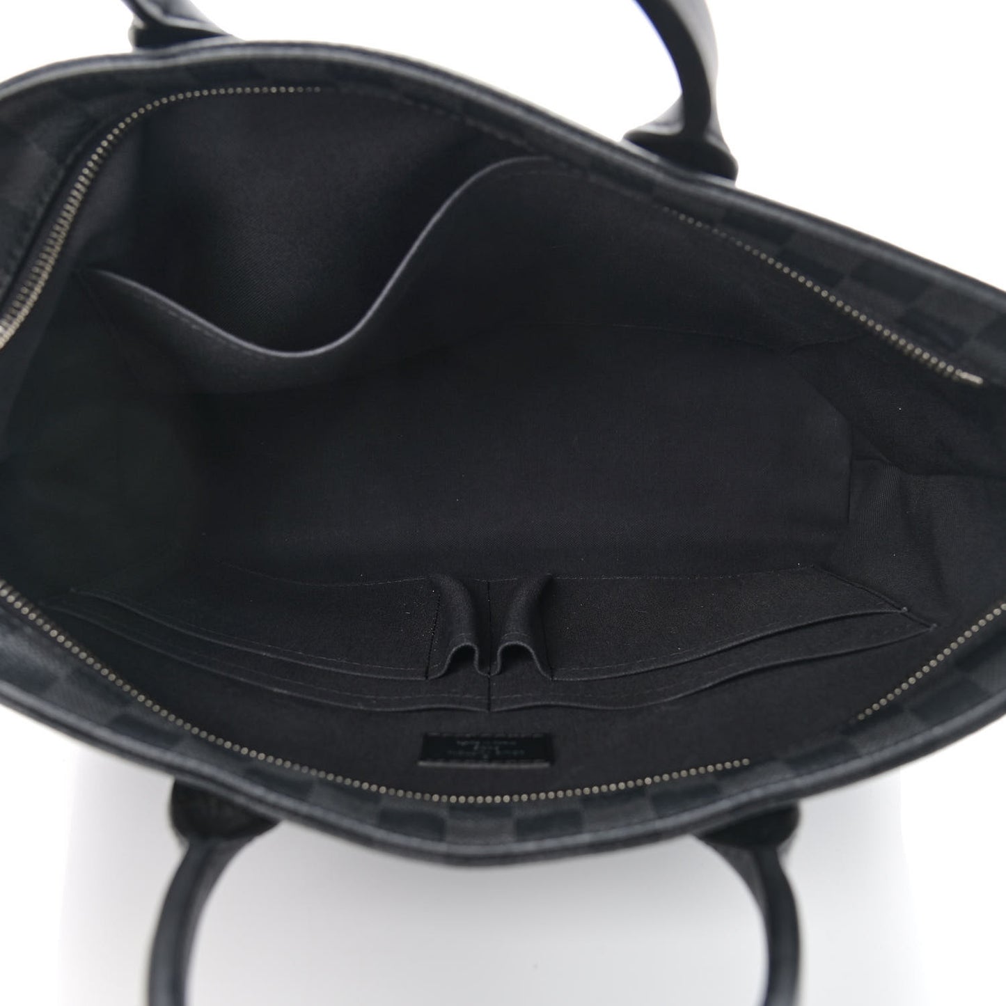 Damier Graphite 7 Days A Week