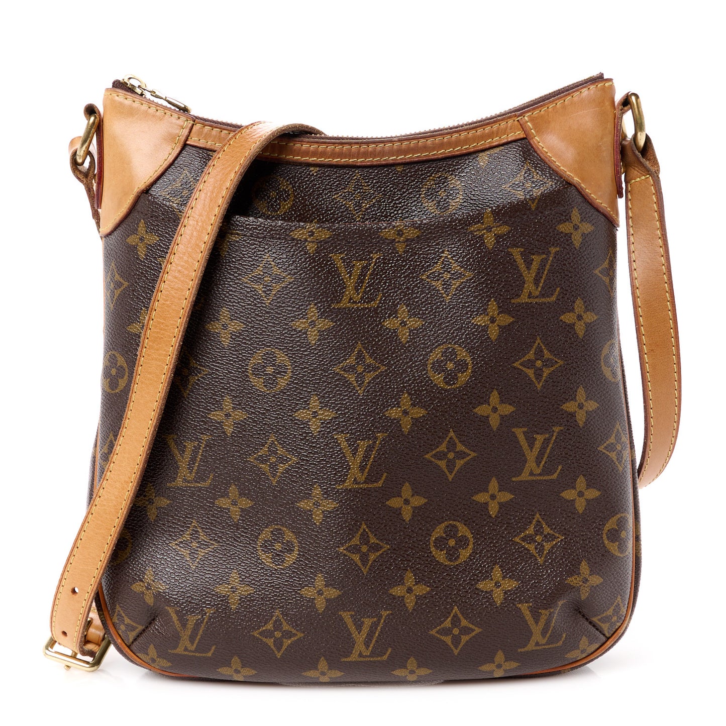 Monogram Odeon PM