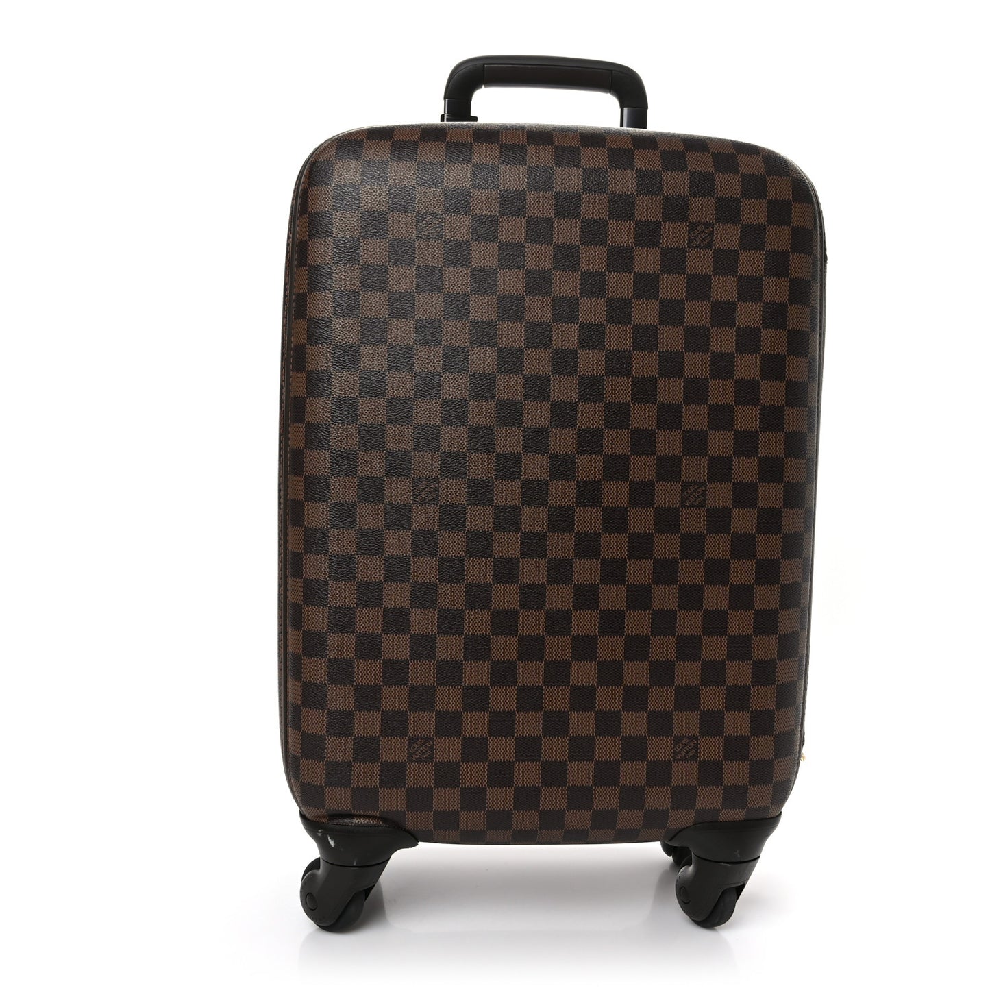 Damier Ebene Zephyr 55