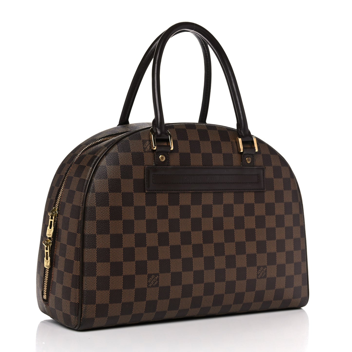 Damier Ebene Nolita