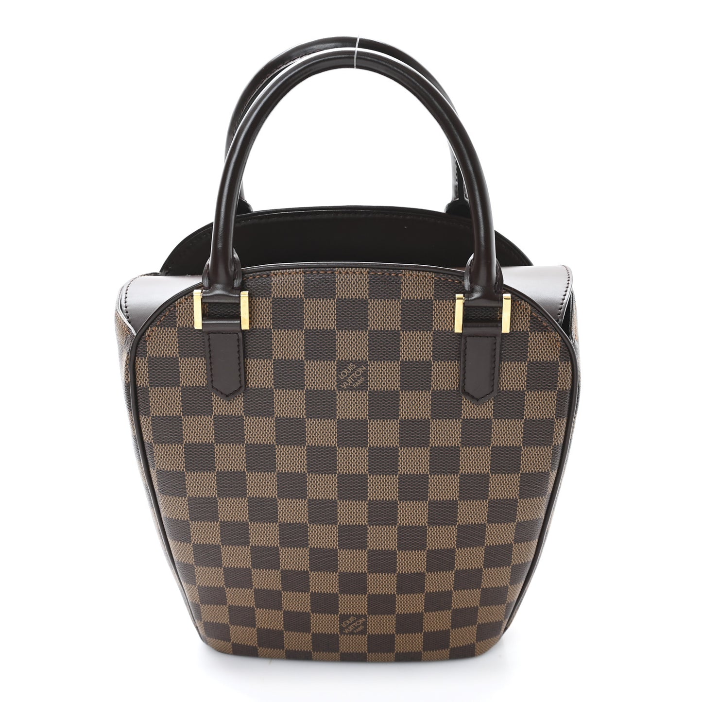 Damier Ebene Sarria Seau