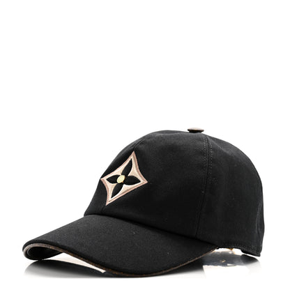 Louis Vuitton Monogram Essential Black 1 of 11