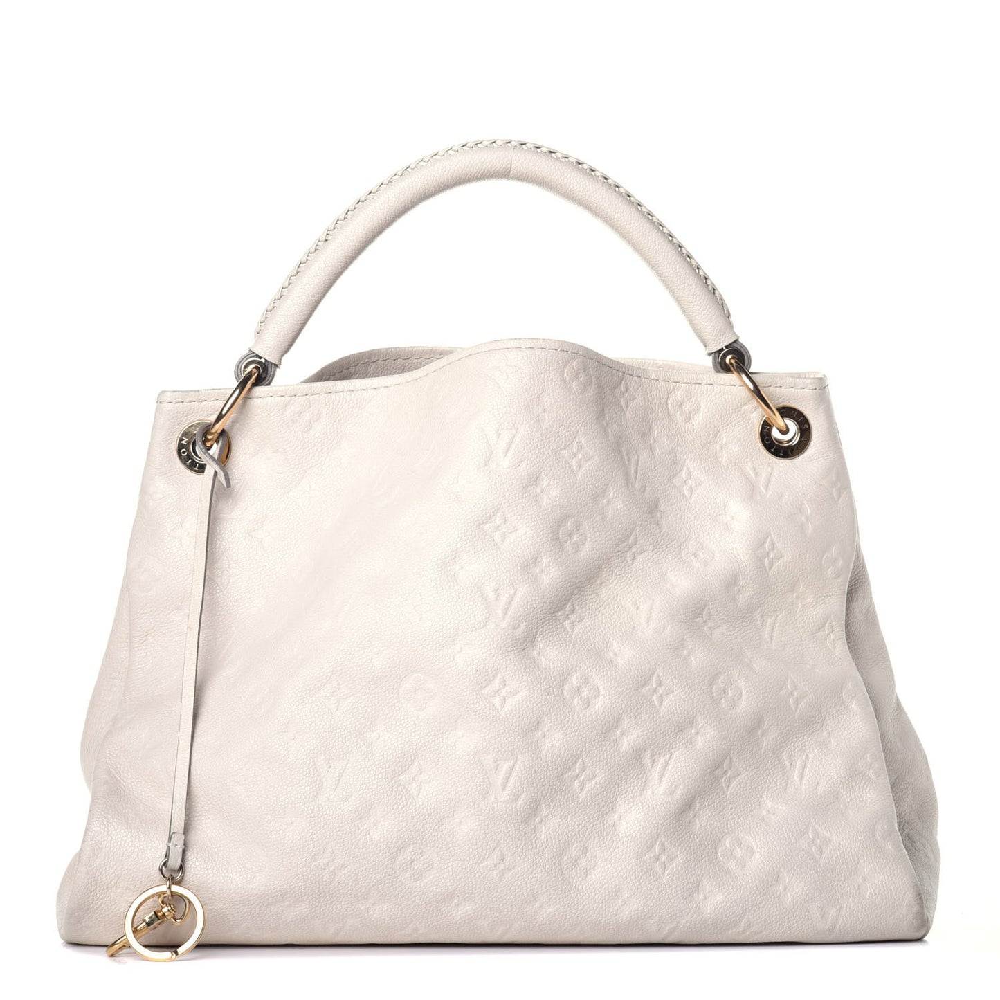 Empreinte Artsy MM Creme