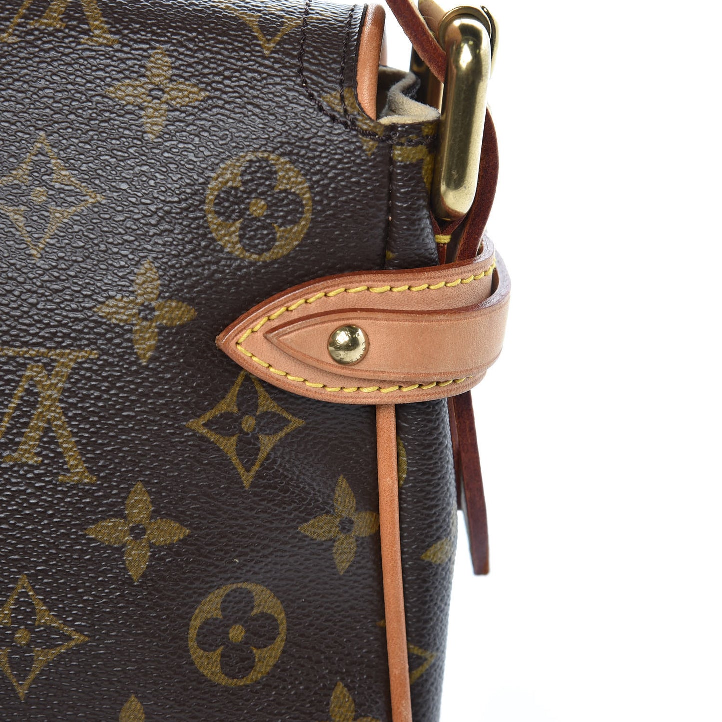 Monogram Hudson PM
