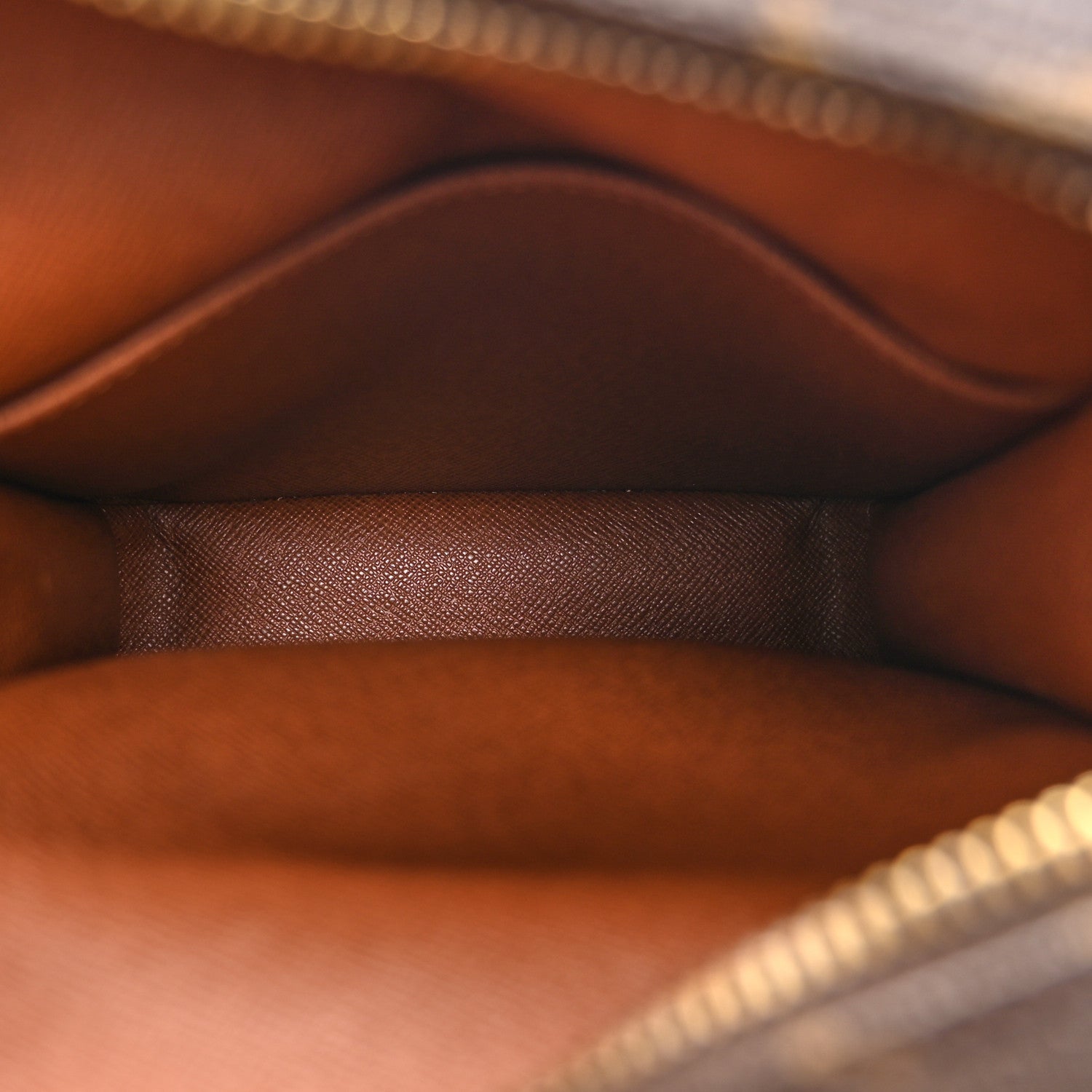 Louis Vuitton Monogram Amazone 5 of 11