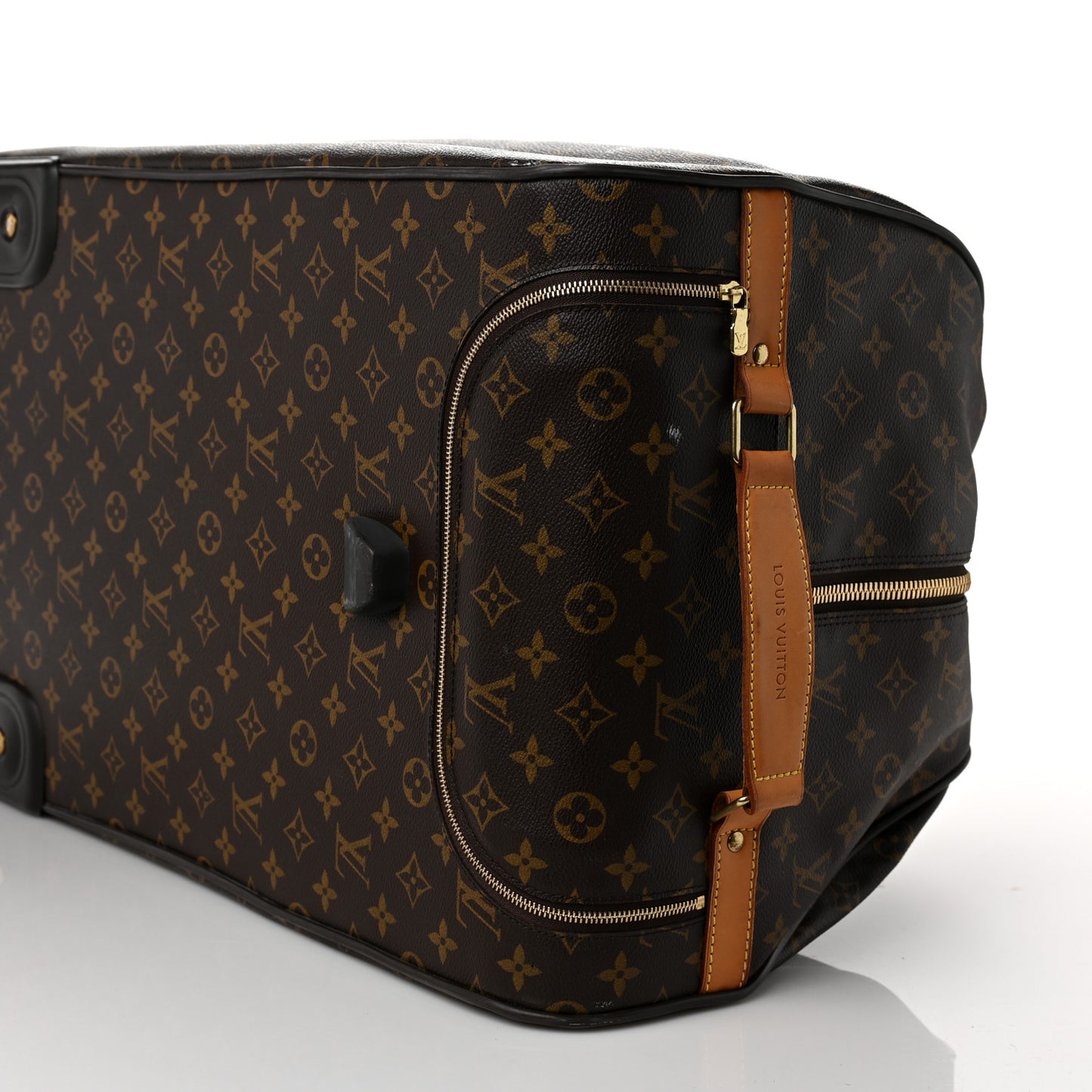 Monogram Eole 60