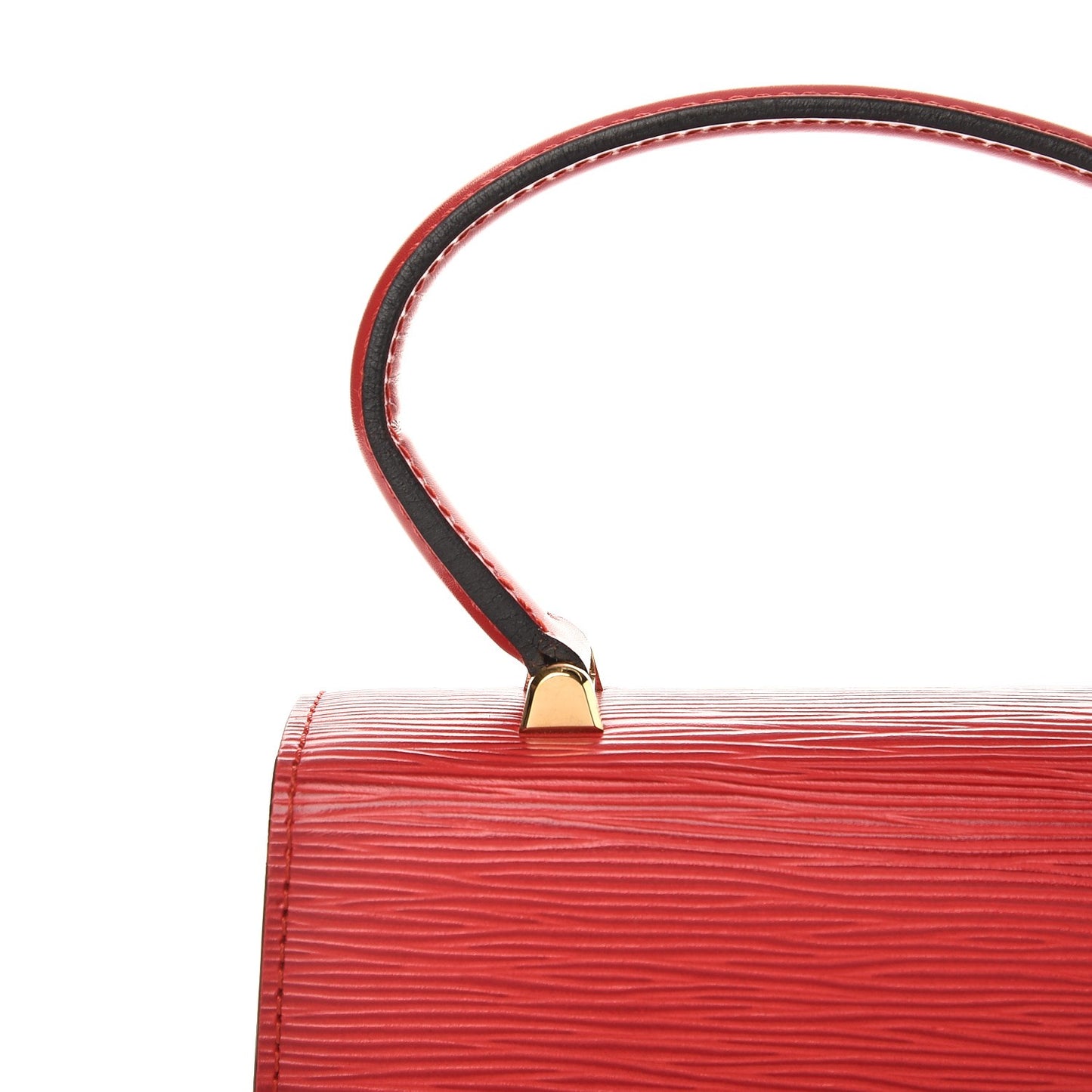 Epi Malesherbes Red