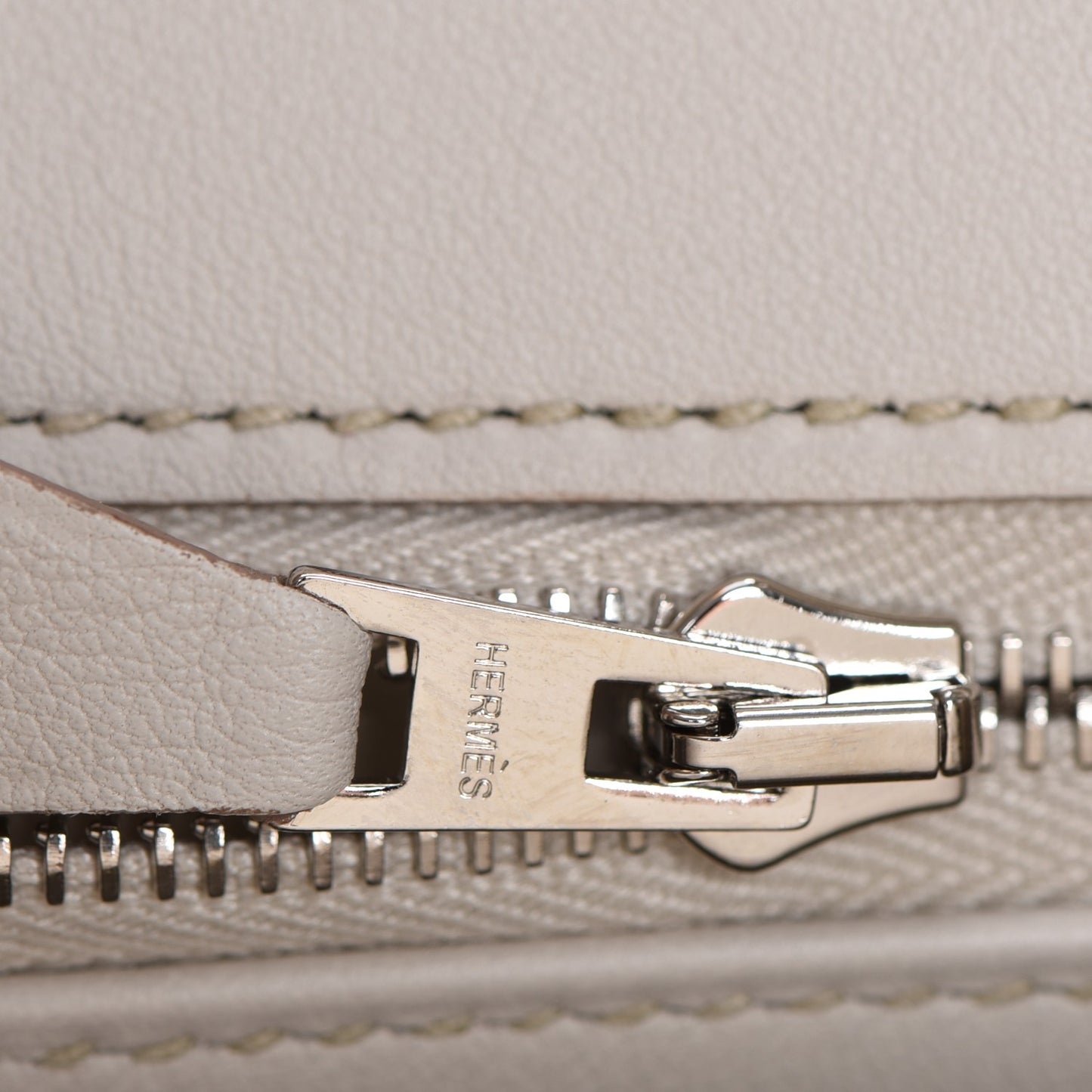 Swift Birkin 25 Beton