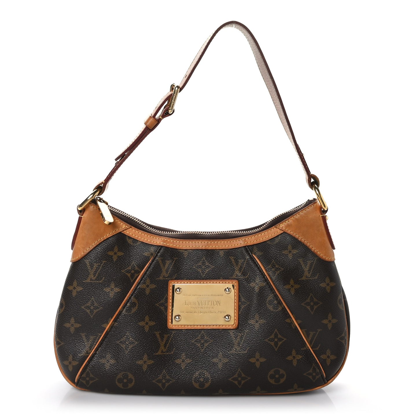 Monogram Thames PM