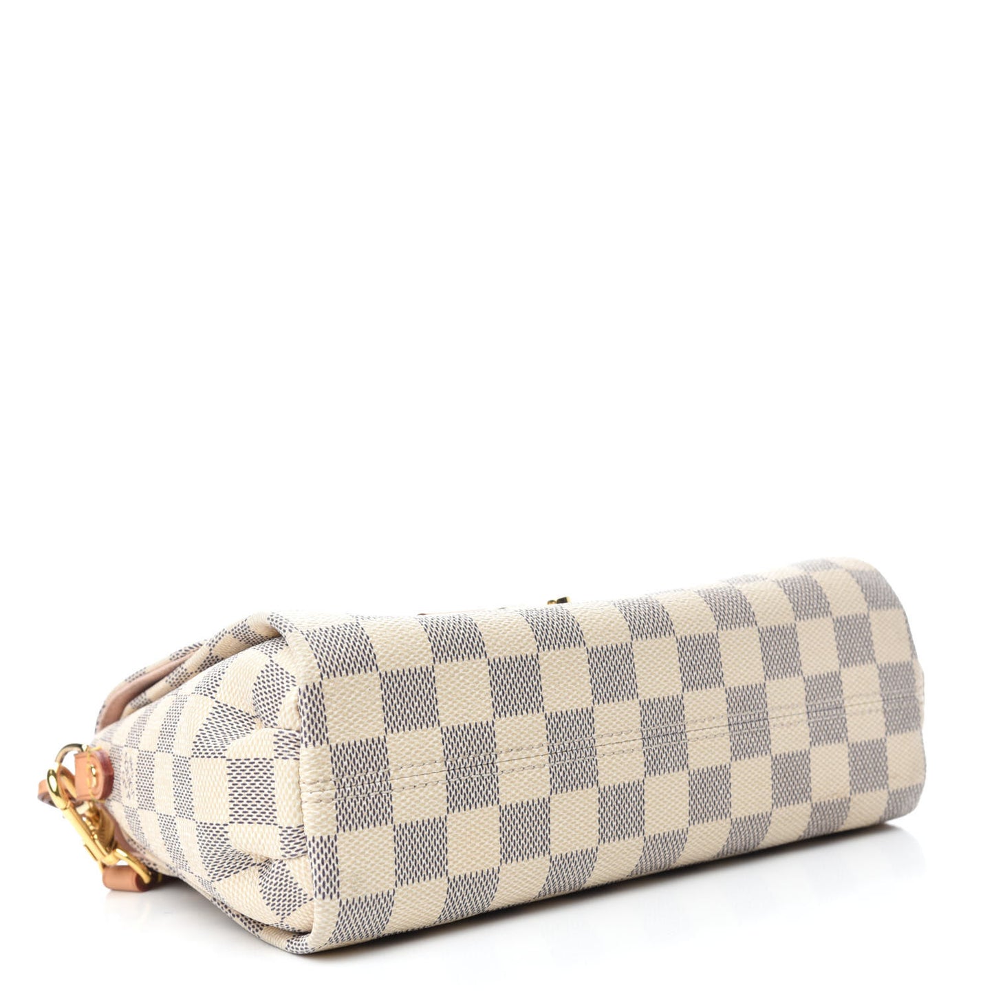 Damier Azur Croisette