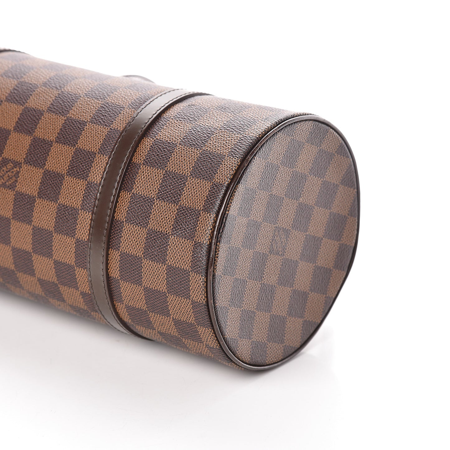 Damier Ebene Papillon 30