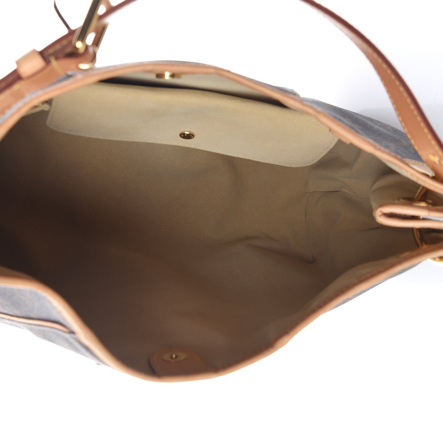 Monogram Galliera PM